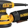 Lijadora-orbital-DeWalt-DWE6423K-frente_resultado