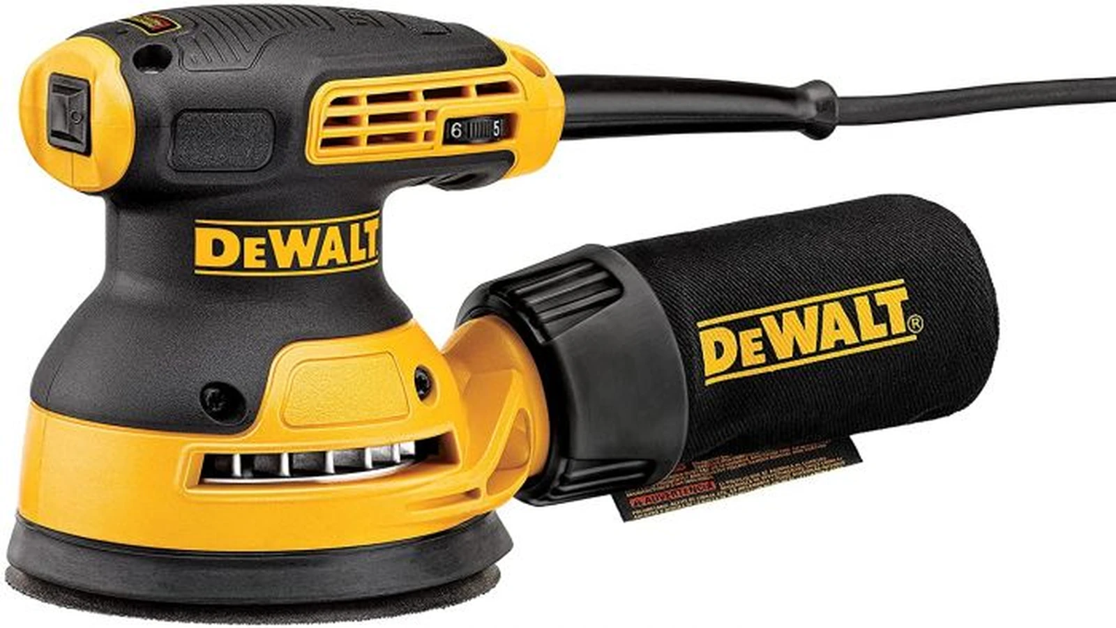 Lijadora-orbital-DeWalt-DWE6423K-frente_resultado