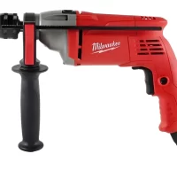 Rotomartillo 900W Milwaukee