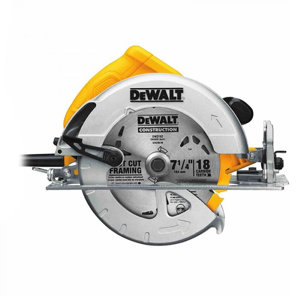 Sierra-circular-7-Pulg-DeWalt-DWE575-B3-1_resultado