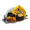 Sierra-circular-7-Pulg-DeWalt-DWE575-B3-2_resultado
