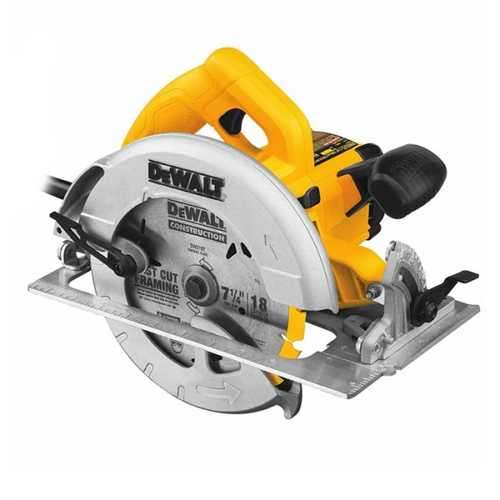 Sierra-circular-7-Pulg-DeWalt-DWE575-B3-3_resultado
