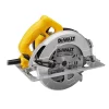Sierra-circular-7-Pulg-DeWalt-DWE575-B3-frente_resultado