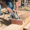 Sierra-circular-7-Pulg-Makita-HS7600-2_resultado