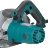 Sierra-circular-7-Pulg-Makita-HS7600-3_resultado