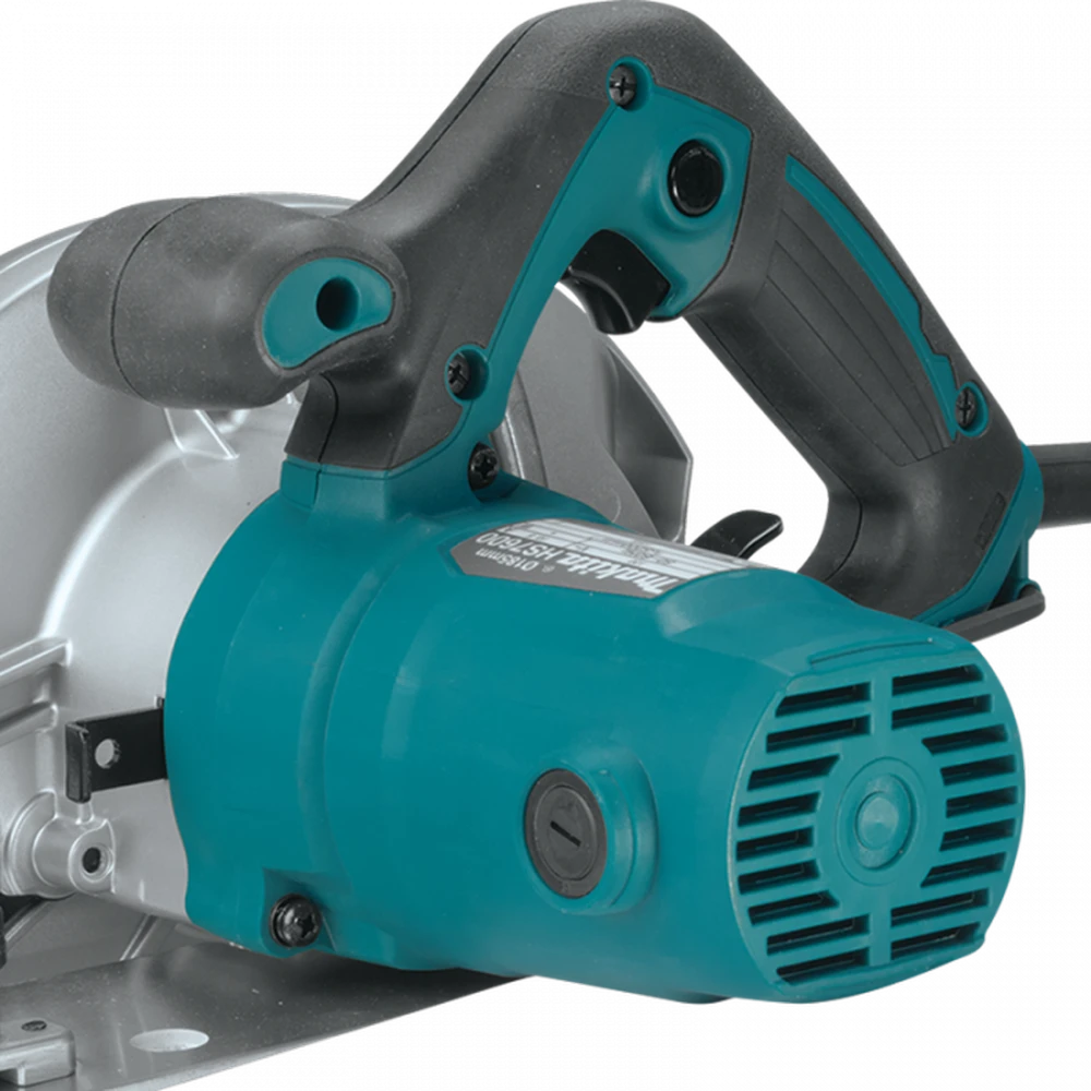 Sierra-circular-7-Pulg-Makita-HS7600-3_resultado