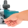Sierra-circular-7-Pulg-Makita-HS7600-4_resultado