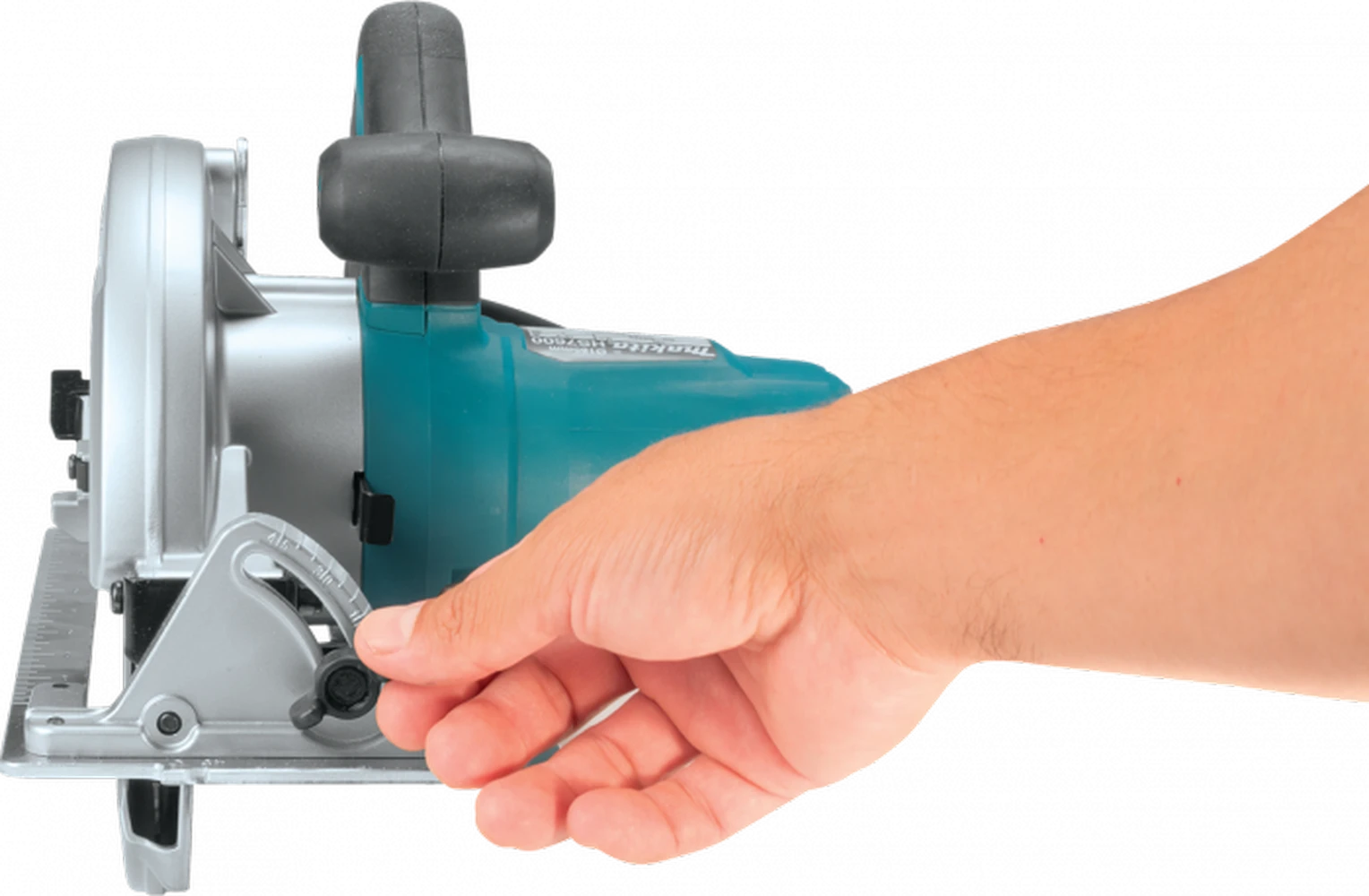 Sierra-circular-7-Pulg-Makita-HS7600-4_resultado