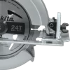 Sierra-circular-7-Pulg-Makita-HS7600-5_resultado