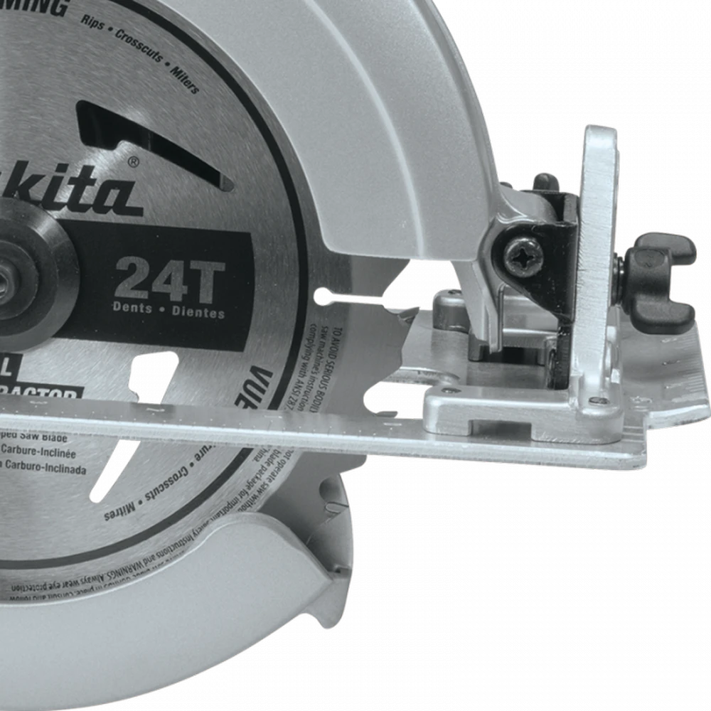 Sierra-circular-7-Pulg-Makita-HS7600-5_resultado