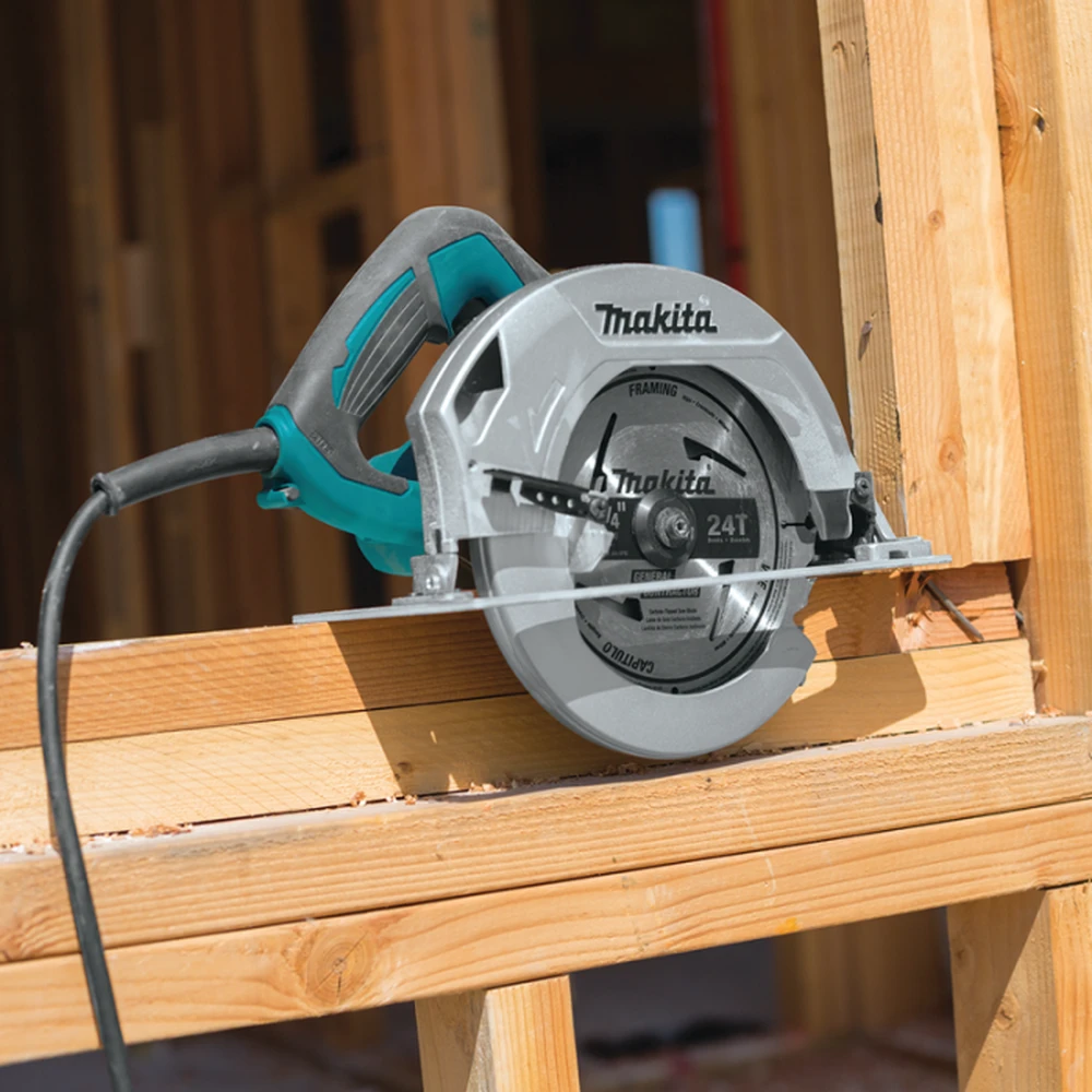 Sierra-circular-7-Pulg-Makita-HS7600-6_resultado
