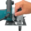 Sierra-circular-7-Pulg-Makita-HS7600-7_resultado