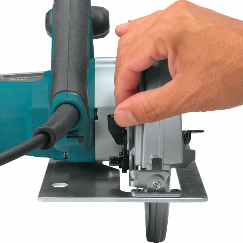 Sierra-circular-7-Pulg-Makita-HS7600-7_resultado
