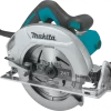 Sierra-circular-7-Pulg-Makita-HS7600-frente_resultado
