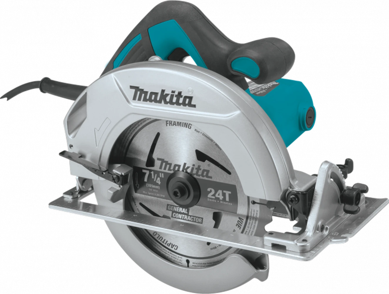 Sierra-circular-7-Pulg-Makita-HS7600-frente_resultado