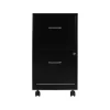 archivero-metalico-2gavetas-negro-ARCH0300030-1_resultado