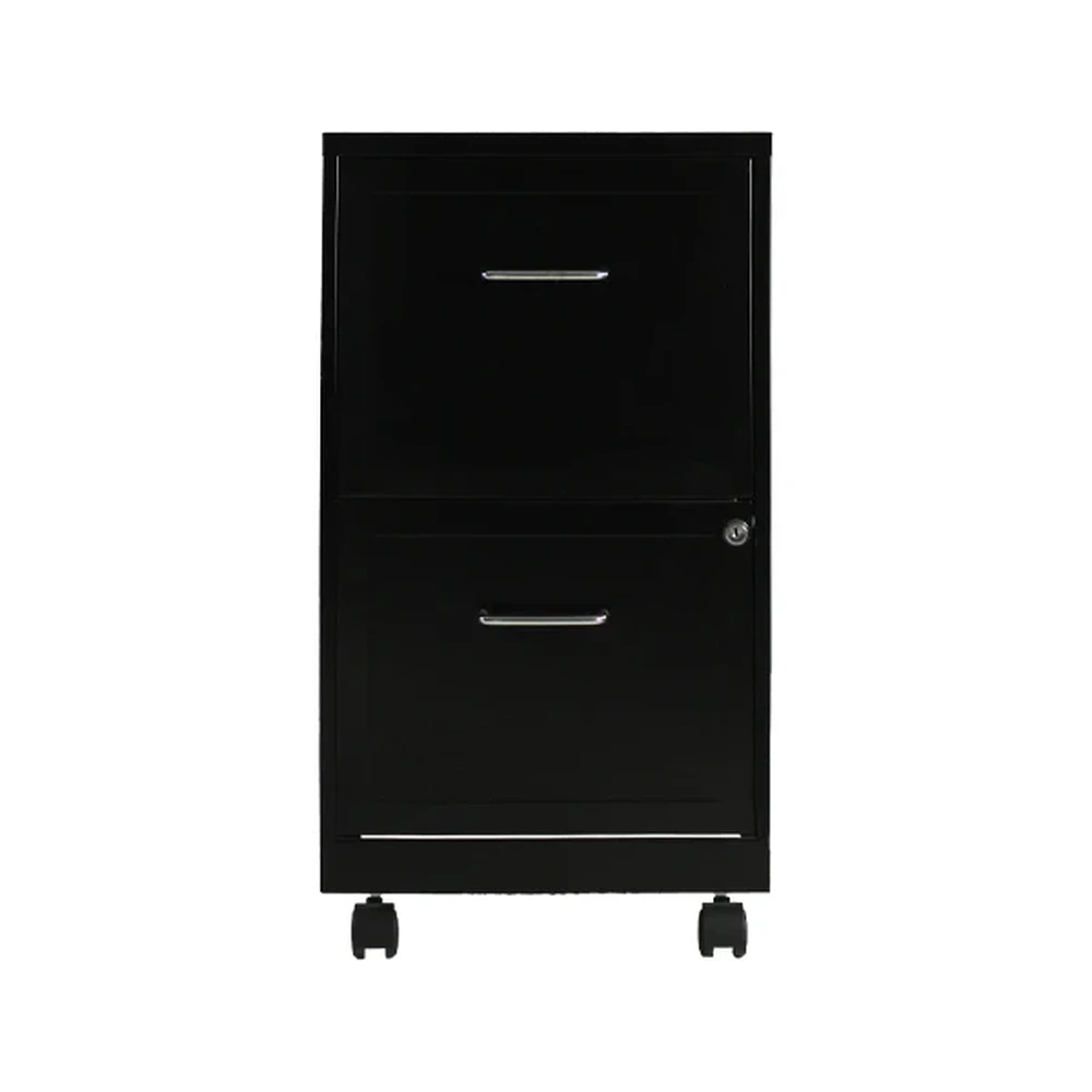archivero-metalico-2gavetas-negro-ARCH0300030-1_resultado