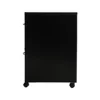 archivero-metalico-2gavetas-negro-ARCH0300030-2_resultado