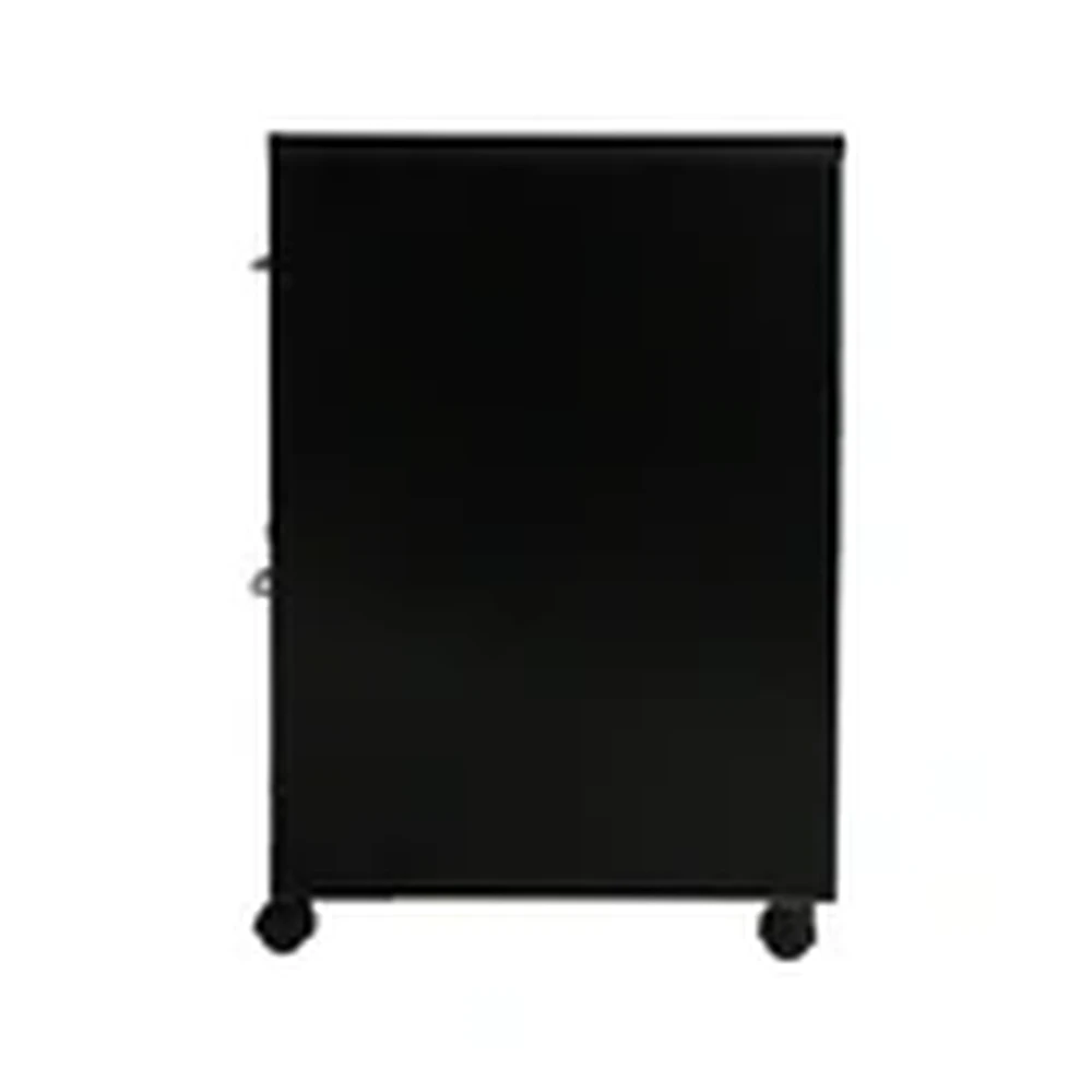 archivero-metalico-2gavetas-negro-ARCH0300030-2_resultado