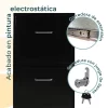 archivero-metalico-2gavetas-negro-ARCH0300030-4_resultado
