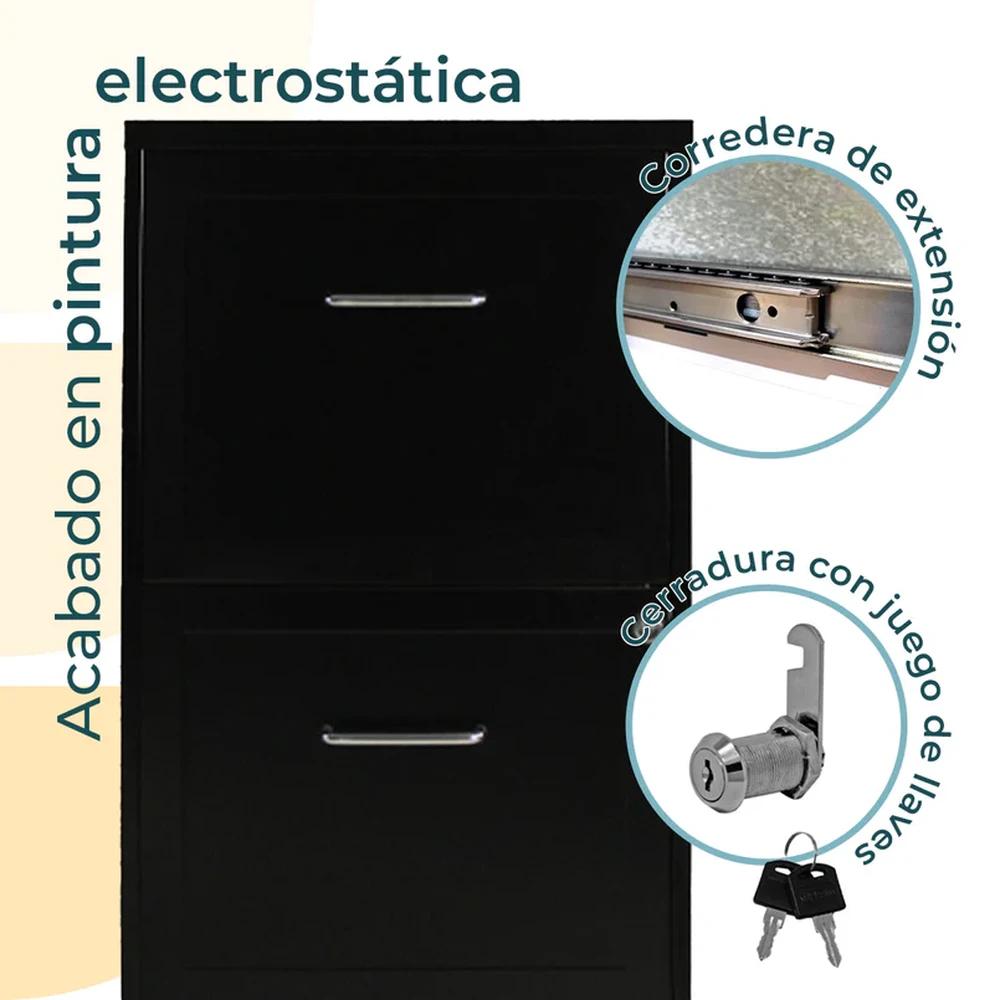 archivero-metalico-2gavetas-negro-ARCH0300030-4_resultado