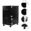 archivero-metalico-2gavetas-negro-ARCH0300030-5_resultado