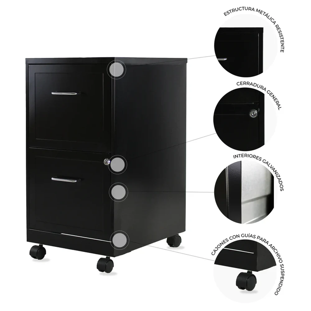 archivero-metalico-2gavetas-negro-ARCH0300030-5_resultado