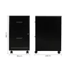 archivero-metalico-2gavetas-negro-ARCH0300030-6_resultado
