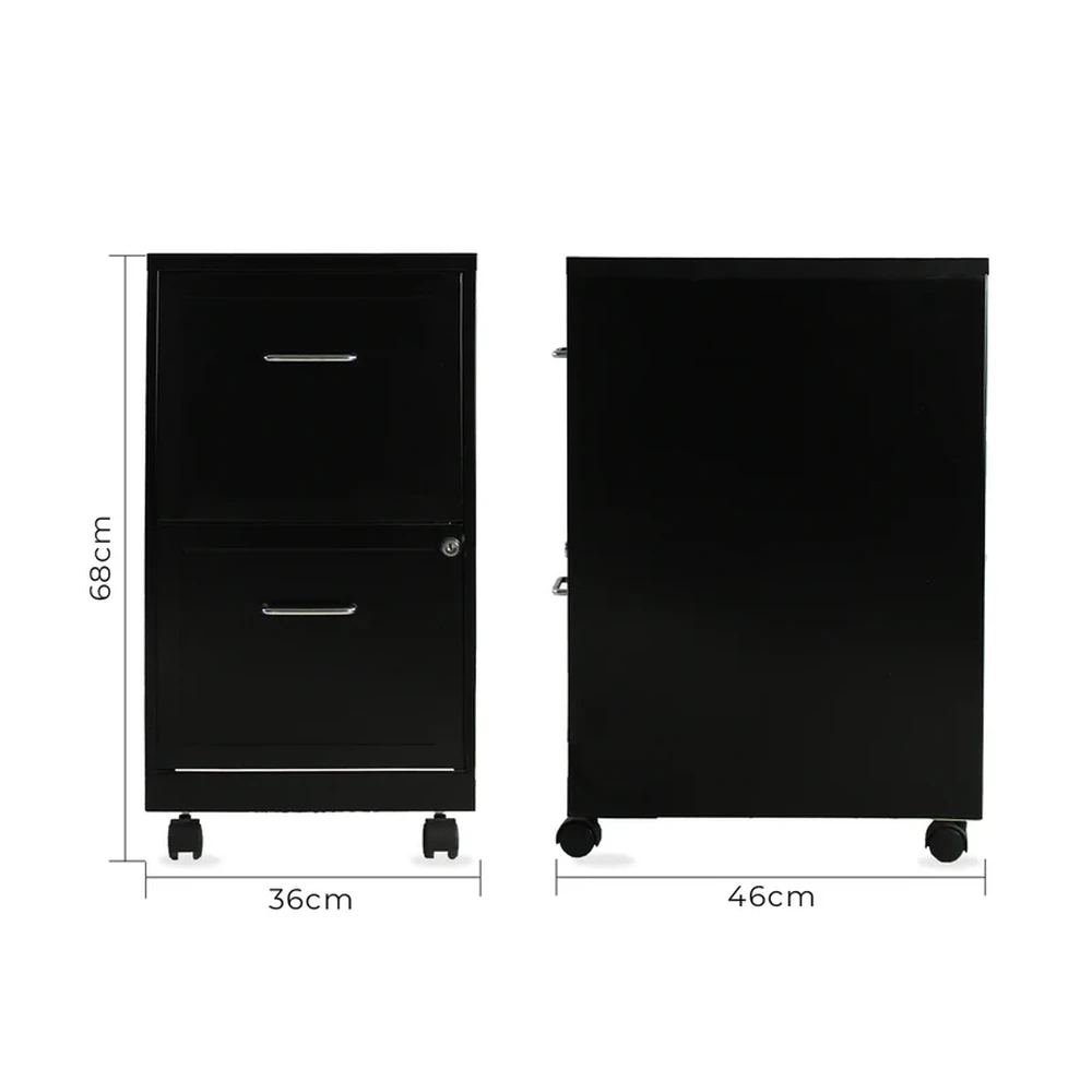 archivero-metalico-2gavetas-negro-ARCH0300030-6_resultado