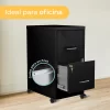 archivero-metalico-2gavetas-negro-ARCH0300030-7_resultado