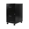 archivero-metalico-2gavetas-negro-ARCH0300030-frente_resultado