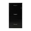 archivero-metalico-negro-ARCH0300038-1_resultado