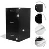 archivero-metalico-negro-ARCH0300038-2_resultado