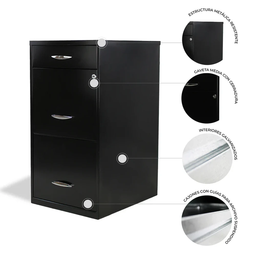 archivero-metalico-negro-ARCH0300038-2_resultado