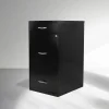 archivero-metalico-negro-ARCH0300038-3_resultado