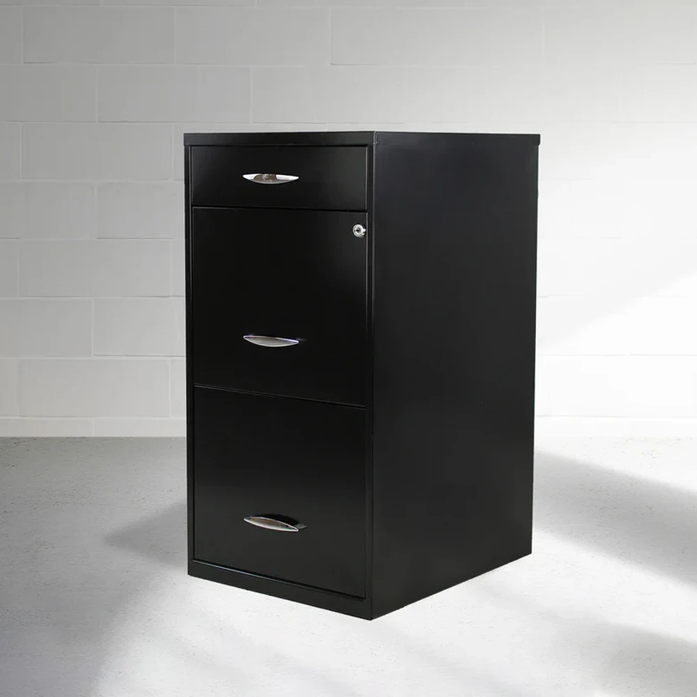 archivero-metalico-negro-ARCH0300038-3_resultado