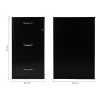 archivero-metalico-negro-ARCH0300038-4_resultado