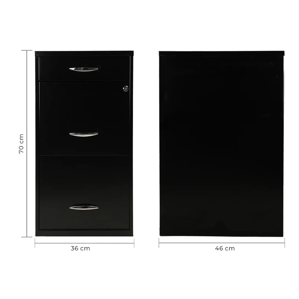 archivero-metalico-negro-ARCH0300038-4_resultado