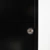 archivero-metalico-negro-ARCH0300038-5_resultado