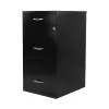 archivero-metalico-negro-ARCH0300038-frente_resultado