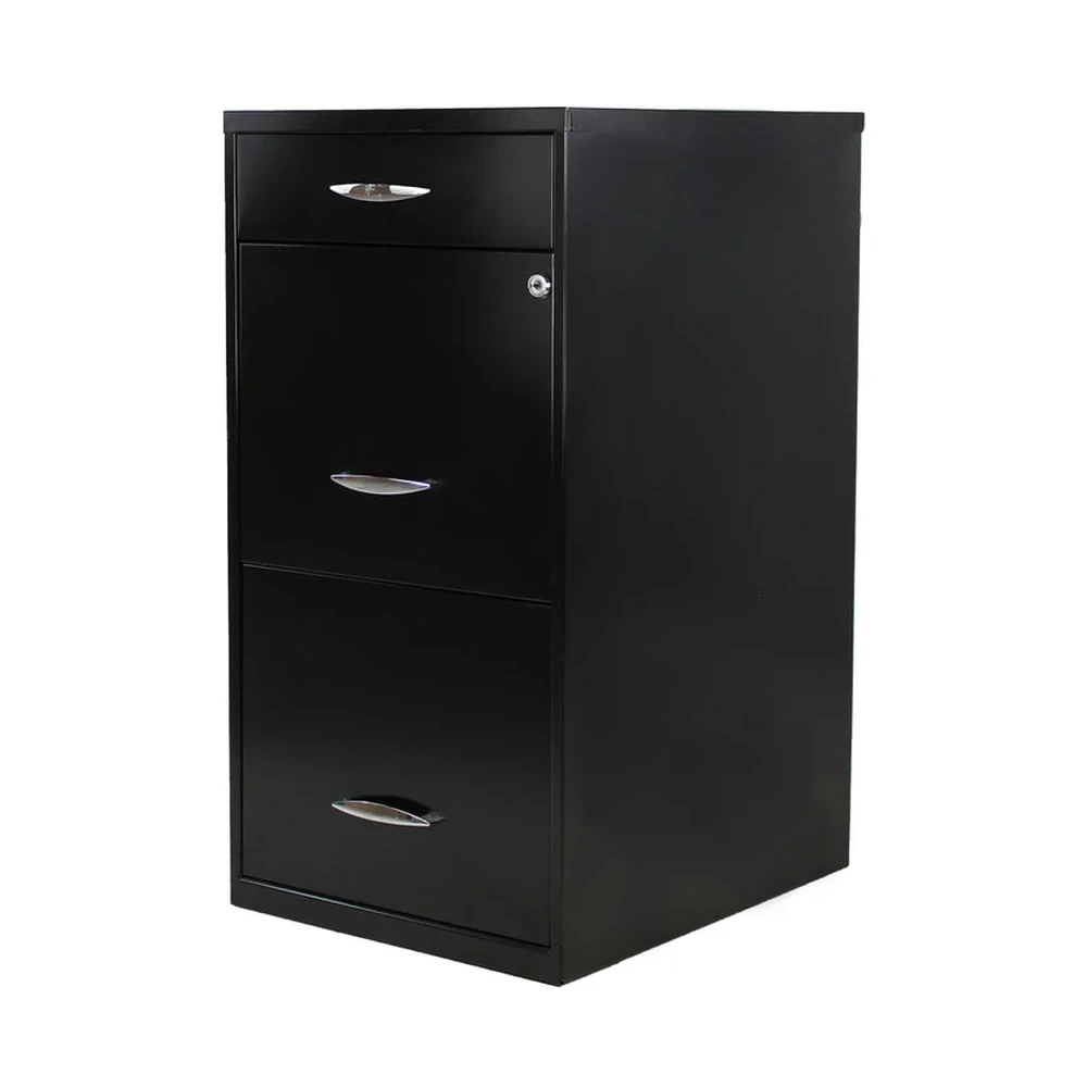 archivero-metalico-negro-ARCH0300038-frente_resultado