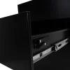 archivero-metalico-negro-ARCH0904587-3_resultado