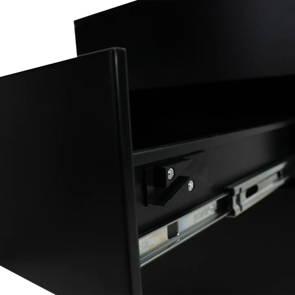 archivero-metalico-negro-ARCH0904587-3_resultado