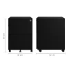 archivero-metalico-negro-ARCH0904587-5_resultado
