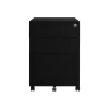 archivero-metalico-negro-ARCH0904587-frente_resultado