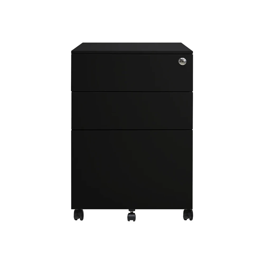 archivero-metalico-negro-ARCH0904587-frente_resultado
