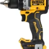 combo-Rotomartillo-DeWalt-2490D2-1_resultado