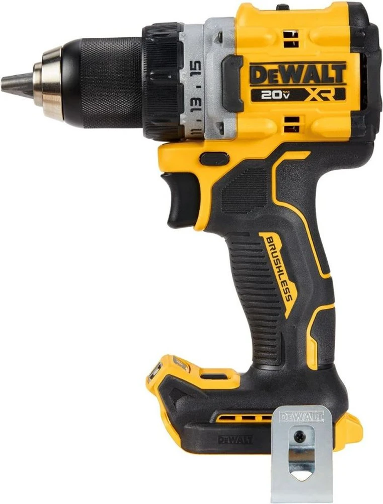 combo-Rotomartillo-DeWalt-2490D2-1_resultado