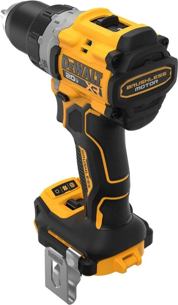combo-Rotomartillo-DeWalt-2490D2-2_resultado