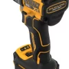 combo-Rotomartillo-DeWalt-2490D2-2_resultado